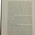 Katalog Zabytków Sztuki w Polsce powiat trzebnicki (3).JPG