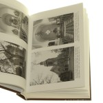 Katalog Zabytków Sztuki w Polsce powiat trzebnicki (4).JPG