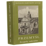 Katalog Zabytków Sztuki w Polsce Przemyśl (1).JPG