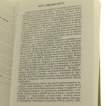 Katalog Zabytków Sztuki w Polsce Przemyśl (2).JPG