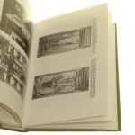 Katalog Zabytków Sztuki w Polsce Przemyśl (3).JPG