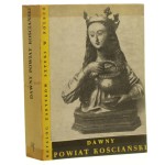 Katalog Zabytków Sztuki w Polsce powiat kościański (1).JPG
