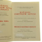 Katalog Zabytków Sztuki w Polsce Pruszcz Gdański (2).JPG