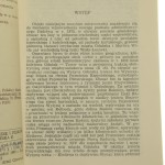 Katalog Zabytków Sztuki w Polsce Pruszcz Gdański (3).JPG