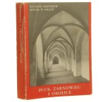 Katalog Zabytków Sztuki w Polsce Pucki Żarnowiec (1).JPG