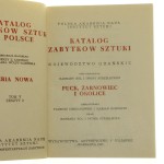 Katalog Zabytków Sztuki w Polsce Pucki Żarnowiec (2).JPG