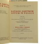 Katalog Zabytków Sztuki w Polsce Włocławek (2).JPG