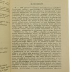 Katalog Zabytków Sztuki w Polsce Włocławek (3).JPG