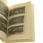 Katalog Zabytków Sztuki w Polsce Włocławek (4).JPG