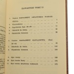 45 zł sakrament chorych Suma teologiczna św. Tomasz z Akwinu (3).JPG