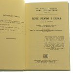 98 zł nowe prawo łaski Suma teologiczna św. Tomasz z Akwinu (2).JPG