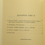 98 zł nowe prawo łaski Suma teologiczna św. Tomasz z Akwinu (3).JPG