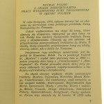 98 zł nowe prawo łaski Suma teologiczna św. Tomasz z Akwinu (4).JPG