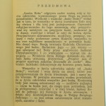 98 zł nowe prawo łaski Suma teologiczna św. Tomasz z Akwinu (5).JPG