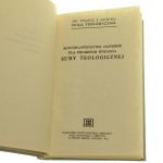 98 zł o szczęściu  Suma teologiczna św. Tomasz z Akwinu (2).JPG