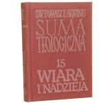 98 zł wiara i nadzieja Suma teologiczna św. Tomasz z Akwinu (1).JPG
