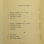 98 zł wiara i nadzieja Suma teologiczna św. Tomasz z Akwinu (3).JPG