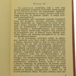 98 zł wiara i nadzieja Suma teologiczna św. Tomasz z Akwinu (4).JPG