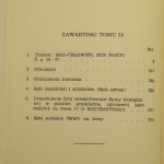119 zł bóg człowiek Suma teologiczna św. Tomasz z Akwinu (3).JPG