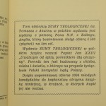 119 zł bóg człowiek Suma teologiczna św. Tomasz z Akwinu (7).JPG