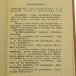 119 zł bóg człowiek Suma teologiczna św. Tomasz z Akwinu (8).JPG