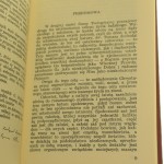 119 zł cnoty Suma teologiczna św. Tomasz z Akwinu (3).JPG
