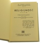 120 zł religijność Suma teologiczna św. Tomasz z Akwinu (2).JPG
