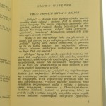 120 zł religijność Suma teologiczna św. Tomasz z Akwinu (3).JPG