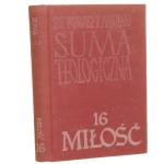 129 zł miłość Suma teologiczna św. Tomasz z Akwinu (1).JPG