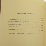 129 zł miłość Suma teologiczna św. Tomasz z Akwinu (3).JPG