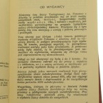 129 zł miłość Suma teologiczna św. Tomasz z Akwinu (4).JPG