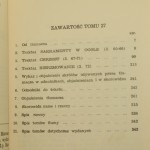 149 zł chrzest Suma teologiczna św. Tomasz z Akwinu (3).JPG