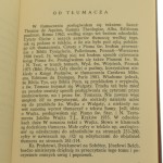 149 zł chrzest Suma teologiczna św. Tomasz z Akwinu (4).JPG