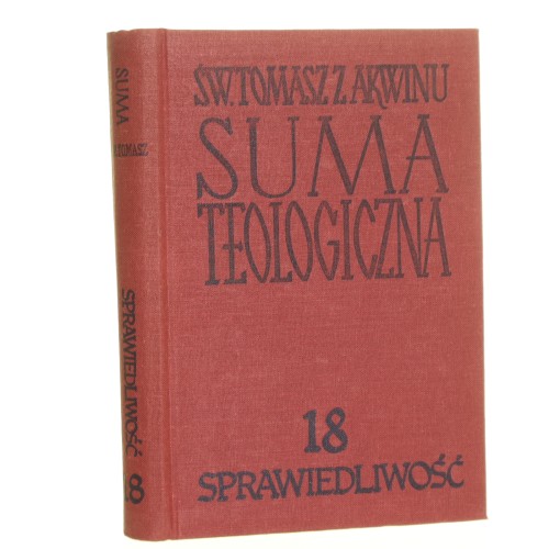 149 zł sprawiedliwość Suma teologiczna św. Tomasz z Akwinu (1).JPG