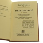 149 zł sprawiedliwość Suma teologiczna św. Tomasz z Akwinu (2).JPG