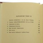 149 zł sprawiedliwość Suma teologiczna św. Tomasz z Akwinu (3).JPG