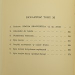 189 zł droga zbawiciela Suma teologiczna św. Tomasz z Akwinu (3).JPG