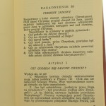 189 zł droga zbawiciela Suma teologiczna św. Tomasz z Akwinu (4).JPG