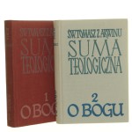 249 zł o bogu 1-2 Suma teologiczna św. Tomasz z Akwinu (1).JPG