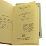 249 zł o bogu 1-2 Suma teologiczna św. Tomasz z Akwinu (2).JPG