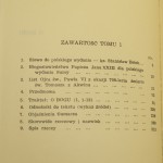 249 zł o bogu 1-2 Suma teologiczna św. Tomasz z Akwinu (3).JPG