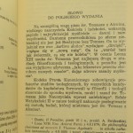 249 zł o bogu 1-2 Suma teologiczna św. Tomasz z Akwinu (4).JPG
