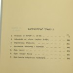 249 zł o bogu 1-2 Suma teologiczna św. Tomasz z Akwinu (6).JPG
