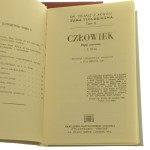 259 zł Człowiek 1-2 Suma teologiczna św. Tomasz z Akwinu (2).JPG