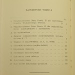 259 zł Człowiek 1-2 Suma teologiczna św. Tomasz z Akwinu (3).JPG