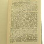 259 zł Człowiek 1-2 Suma teologiczna św. Tomasz z Akwinu (4).JPG