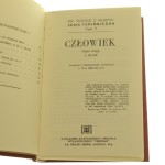 259 zł Człowiek 1-2 Suma teologiczna św. Tomasz z Akwinu (5).JPG