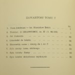 259 zł Człowiek 1-2 Suma teologiczna św. Tomasz z Akwinu (6).JPG