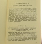 259 zł Człowiek 1-2 Suma teologiczna św. Tomasz z Akwinu (7).JPG