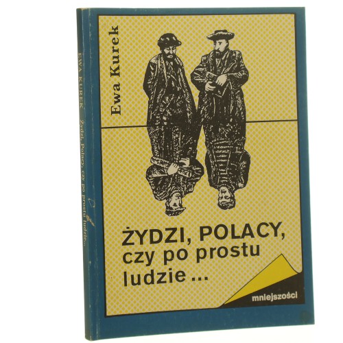 żydzi polacy (1).jpg